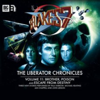 Blake_s_7_-_The_Liberator_Chronicles_Volume_11